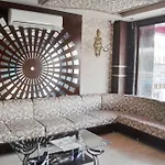 Rnb R K Palace