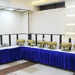 Rnb R K Palace